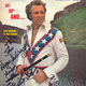 Illustration for article titled 15 Reasons Why Evel Knievel Is Still Awesome